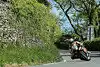 Bild zum Inhalt: Keine Rennen auf der Isle of Man 2020: Auch Classic TT abgesagt