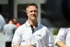 Kartbahn in Kerpen wegen Corona weiter dicht: Ralf Schumacher ist sauer