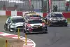 Bild zum Inhalt: WRX-Kalender 2020: Nürburgring rückt in den Dezember