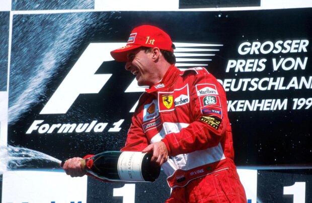 Ferrari Ferrari F1 ~~ Ferrari Ferrari F1 ~~