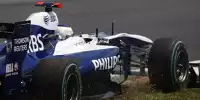 Rubens Barrichello