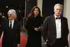Bild zum Inhalt: Bernie Ecclestone: Formel-1-Kündigungsvertrag nicht einmal gelesen