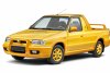 Skoda-Historie: Der Felicia Fun, ein Freizeit-Pick-up mit pfiffigem Innenraum