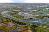 Zandvoort stellt klar: Formel-1-Rennen im Jahr 2020 dürfte nichts kosten