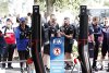 Formel 1 will im Fahrerlager alle zwei Tage COVID-19-Tests durchführen