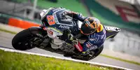 Bild zum Inhalt: Tito Rabat ohne Ducati-Vertrag: Ist der Avintia-Fahrer deshalb im Nachteil?