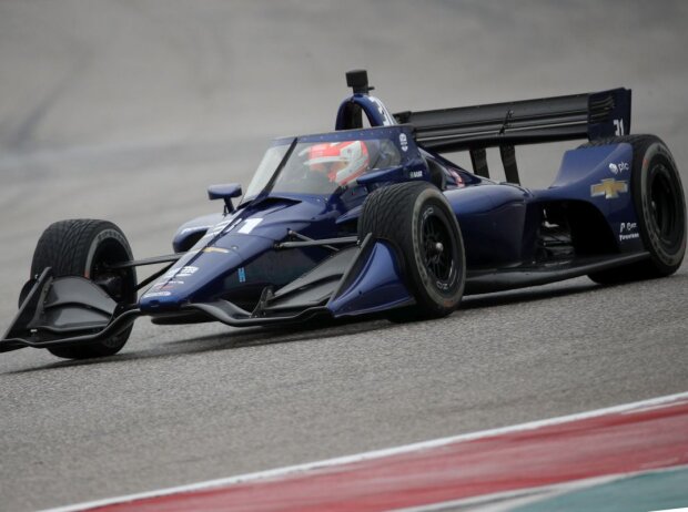 Felipe Nasr Felipe Nasr