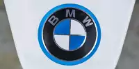 BMW-Logo