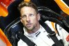 Zak Brown verrät: Auch Jenson Button könnte IndyCar fahren