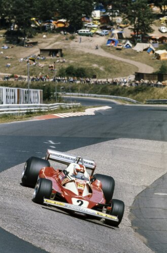 Ferrari Ferrari F1 ~~ Ferrari Ferrari F1 ~~