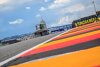 Bild zum Inhalt: Trackday auf dem Sachsenring: Hafeneger nimmt den Betrieb wieder auf