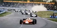 Bruno Giacomelli