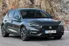 Bild zum Inhalt: Seat Leon (2020): Preise für neue Generation beginnen bei 21.560 Euro