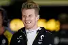 Bild zum Inhalt: Hülkenberg plant F1-Comeback "in naher Zukunft", aber nicht um jeden Preis