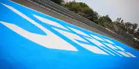 Bild zum Inhalt: MotoGP-Rennen im Juli?: Jerez bestätigt Gespräche über gleich zwei Grands Prix