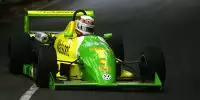 Tom Kristensen
