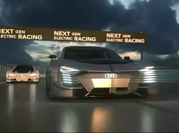 DTM, Studie Titel-Bild zur News: DTM, Studie
