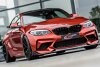 BMW M2 Competition (2020) von Lightweight
