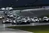 Bild zum Inhalt: WEC-Zukunft: Teams zweifeln an Kalender mit acht Saisonrennen 2021