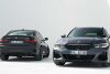 Alpina D3 S (2020): Starkes Diesel-Duo