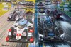 Offiziell: Le-Mans-Hypercars werden auch in der IMSA zugelassen