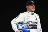 Bild zum Inhalt: Bottas: Wie man es schafft, in einer langen Saison nicht auszubrennen