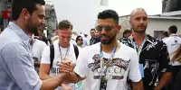 Sergio Aguero