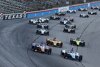 Offiziell: IndyCar-Saison 2020 beginnt Anfang Juni ohne Zuschauer