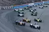 Bild zum Inhalt: Offiziell: IndyCar-Saison 2020 beginnt Anfang Juni ohne Zuschauer