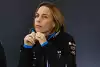 Bild zum Inhalt: Claire Williams fürchtet, "schrecklich viele Teams" zu verlieren