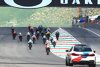 Bild zum Inhalt: Gemeinsames Wochenende von MotoGP und WSBK dezidiert ausgeschlossen