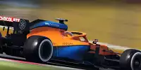 F1 2020