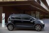 Seat Mii electric: Elektro-Kleinstwagen schon nach vier Monaten ausverkauft