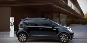 Seat Mii electric: Elektro-Kleinstwagen schon nach vier Monaten ausverkauft