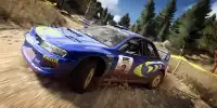 Bild zum Inhalt: DiRT Rally 2.0: Update auf V1.14 und noch eine Aktualisierung in 2020