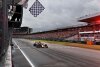 Formel 1 bestätigt Gespräche mit Hockenheim & Co.