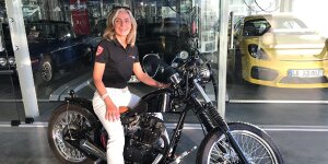 Motorworld Region Stuttgart: Mekka für Auto- und Motorradenthusiasten
