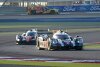 LMDh-Reaktionen: Großes Lob von Porsche, Toyota mit zwei Marken?