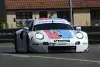 Bild zum Inhalt: Porsche zieht zwei Werksautos von den 24h Le Mans 2020 ab