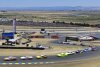 Update NASCAR-Kalender 2020: Keine Rennen in Sonoma und Chicago