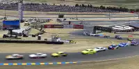 Sonoma Raceway