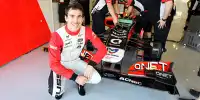 Robert Wickens