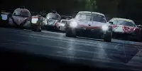 Werden Sie jetzt Teil der Motorsport Intelligence Unit!