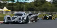 Automobilista 2