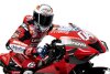 Bild zum Inhalt: Neuer Ducati-Vertrag für Andrea Dovizioso: Knackpunkt Geld?