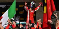 Kimi Räikkönen