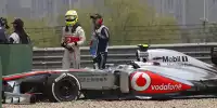Sergio Perez