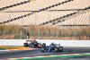Lewis Hamilton: Geisterrennen sind schlimmer als Testfahrten