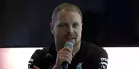 Bild zum Inhalt: Karriereende noch nicht in Sicht: Bottas träumt weiter vom WM-Titel