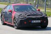 Kia Stinger GT (2021) Facelift erwischt, könnte mehr Leistung kriegen